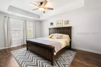 5 Olde Station Place, Bluffton, SC 29910 - Photo 27
