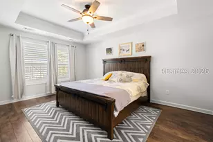5 Olde Station Pl, Bluffton, SC 29910 - Photo 27