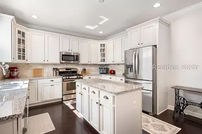 5 Olde Station Place, Bluffton, SC 29910 - Photo 13