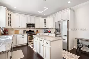5 Olde Station Pl, Bluffton, SC 29910 - Photo 13