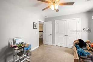 5 Olde Station Pl, Bluffton, SC 29910 - Photo 35