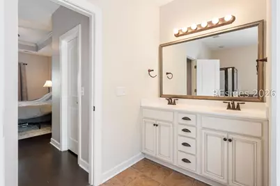 5 Olde Station Place, Bluffton, SC 29910 - Photo 25