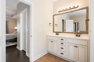5 Olde Station Pl, Bluffton, SC 29910 - Photo 25