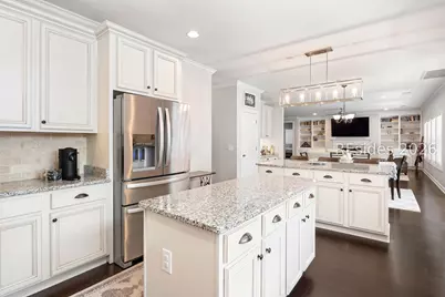 5 Olde Station Place, Bluffton, SC 29910 - Photo 15
