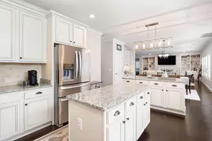 5 Olde Station Pl, Bluffton, SC 29910 - Photo 15