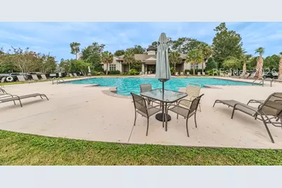 5 Olde Station Place, Bluffton, SC 29910 - Photo 47