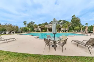 5 Olde Station Pl, Bluffton, SC 29910 - Photo 47