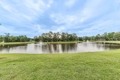 5 Olde Station Place, Bluffton, SC 29910 - Photo 49