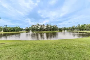 5 Olde Station Pl, Bluffton, SC 29910 - Photo 49