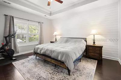 5 Olde Station Place, Bluffton, SC 29910 - Photo 23