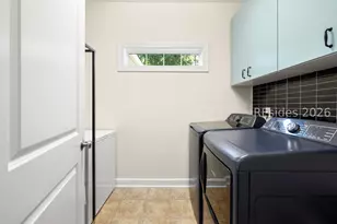 5 Olde Station Pl, Bluffton, SC 29910 - Photo 39