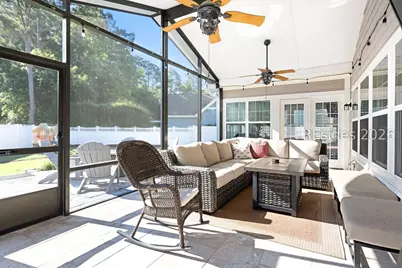 5 Olde Station Place, Bluffton, SC 29910 - Photo 19