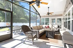 5 Olde Station Pl, Bluffton, SC 29910 - Photo 19