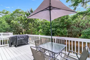 107 Palmetto Breeze Cir, Beaufort, SC 29907 - Photo 23