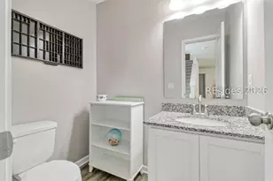 107 Palmetto Breeze Cir, Beaufort, SC 29907 - Photo 13