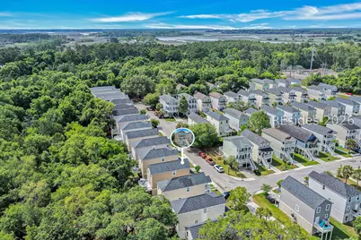 107 Palmetto Breeze Circle, Beaufort, SC 29907 - Photo 43