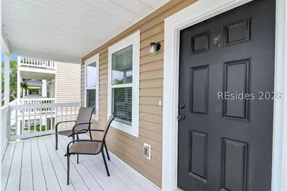 107 Palmetto Breeze Circle, Beaufort, SC 29907 - Photo 33