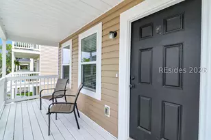 107 Palmetto Breeze Cir, Beaufort, SC 29907 - Photo 33