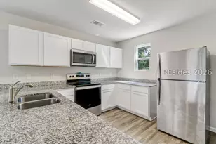 107 Palmetto Breeze Cir, Beaufort, SC 29907 - Photo 9