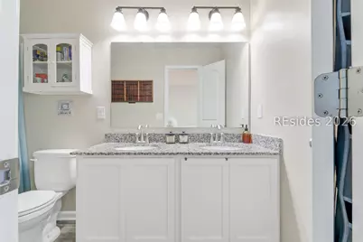 107 Palmetto Breeze Circle, Beaufort, SC 29907 - Photo 21