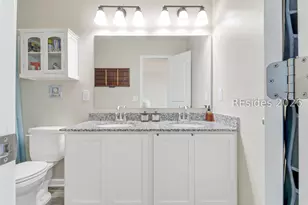 107 Palmetto Breeze Cir, Beaufort, SC 29907 - Photo 21