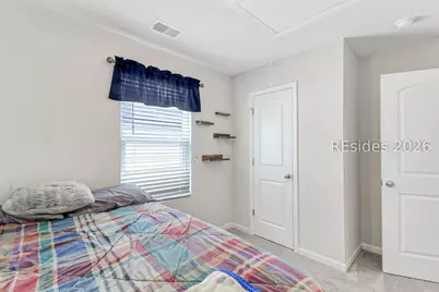 107 Palmetto Breeze Circle, Beaufort, SC 29907 - Photo 17