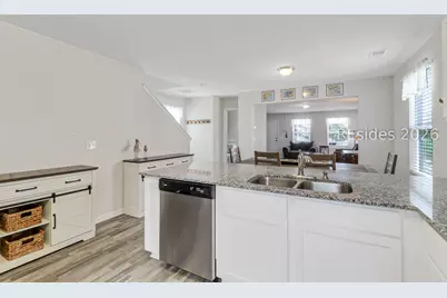 107 Palmetto Breeze Circle, Beaufort, SC 29907 - Photo 11
