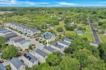 107 Palmetto Breeze Circle, Beaufort, SC 29907 - Photo 41