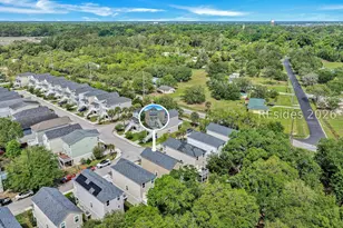 107 Palmetto Breeze Cir, Beaufort, SC 29907 - Photo 41