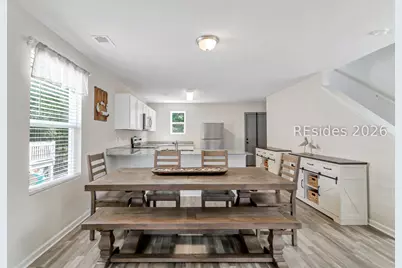 107 Palmetto Breeze Circle, Beaufort, SC 29907 - Photo 7