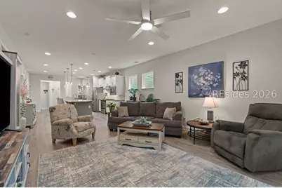 227 Springtime Court, Okatie, SC 29909 - Photo 11