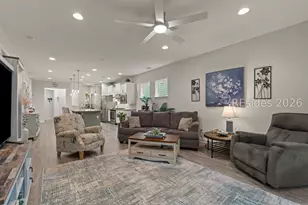 227 Springtime Ct, Okatie, SC 29909 - Photo 11