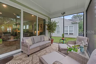 227 Springtime Court, Okatie, SC 29909 - Photo 27