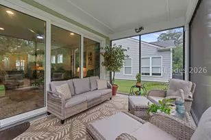 227 Springtime Ct, Okatie, SC 29909 - Photo 27