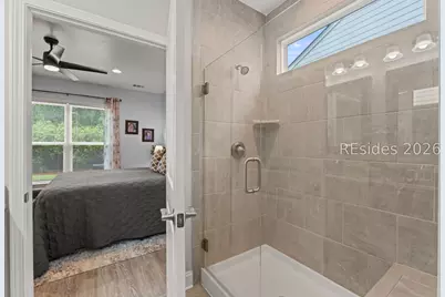 227 Springtime Court, Okatie, SC 29909 - Photo 19