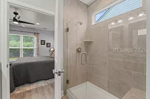 227 Springtime Ct, Okatie, SC 29909 - Photo 19