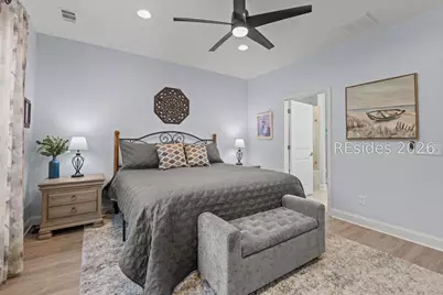 227 Springtime Court, Okatie, SC 29909 - Photo 15