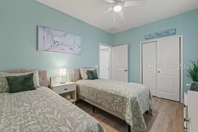 227 Springtime Court, Okatie, SC 29909 - Photo 25