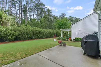 227 Springtime Court, Okatie, SC 29909 - Photo 29