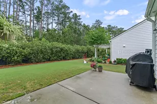 227 Springtime Ct, Okatie, SC 29909 - Photo 29