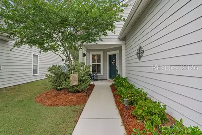 227 Springtime Court, Okatie, SC 29909 - Photo 3