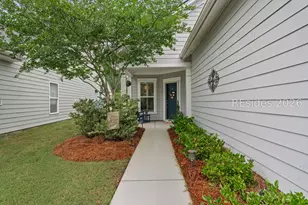 227 Springtime Ct, Okatie, SC 29909 - Photo 3