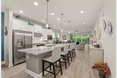 227 Springtime Court, Okatie, SC 29909 - Photo 7