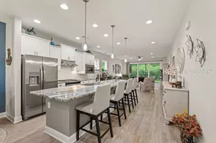 227 Springtime Ct, Okatie, SC 29909 - Photo 7