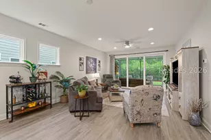 227 Springtime Ct, Okatie, SC 29909 - Photo 13