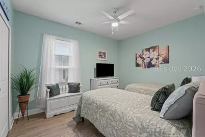 227 Springtime Court, Okatie, SC 29909 - Photo 23