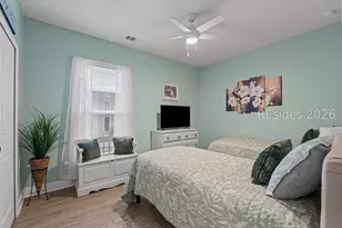 227 Springtime Ct, Okatie, SC 29909 - Photo 23
