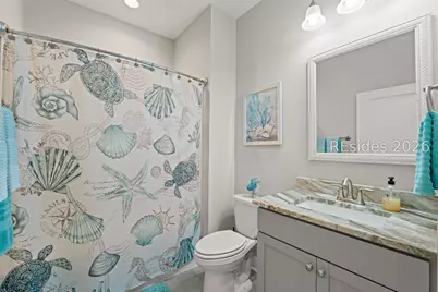 227 Springtime Court, Okatie, SC 29909 - Photo 21