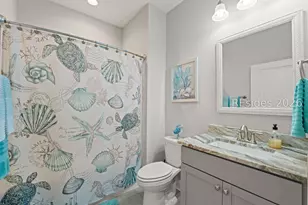 227 Springtime Ct, Okatie, SC 29909 - Photo 21