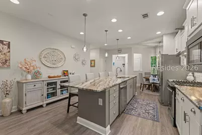 227 Springtime Court, Okatie, SC 29909 - Photo 9